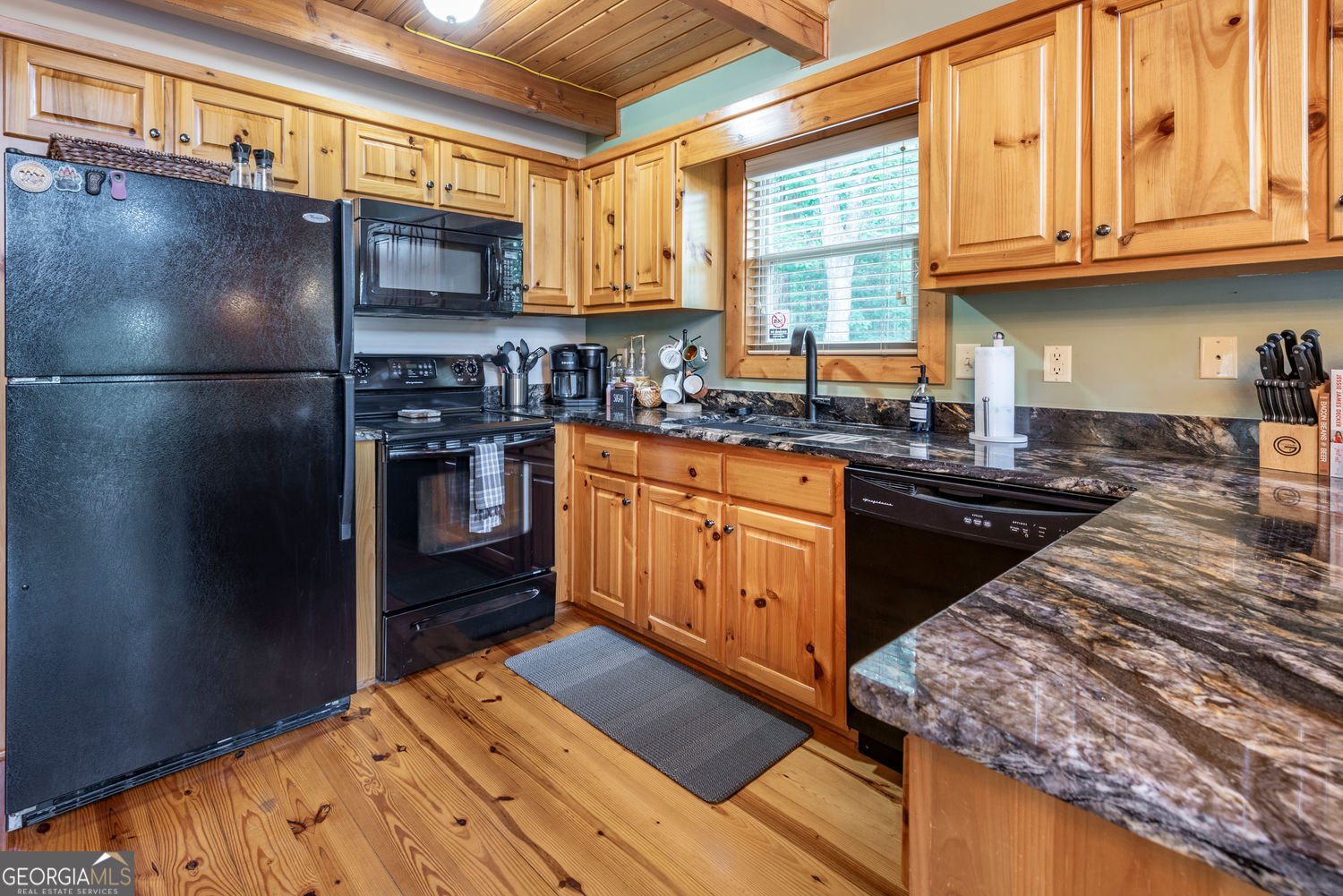 1328 Birch Lane Lane Ranger - 12