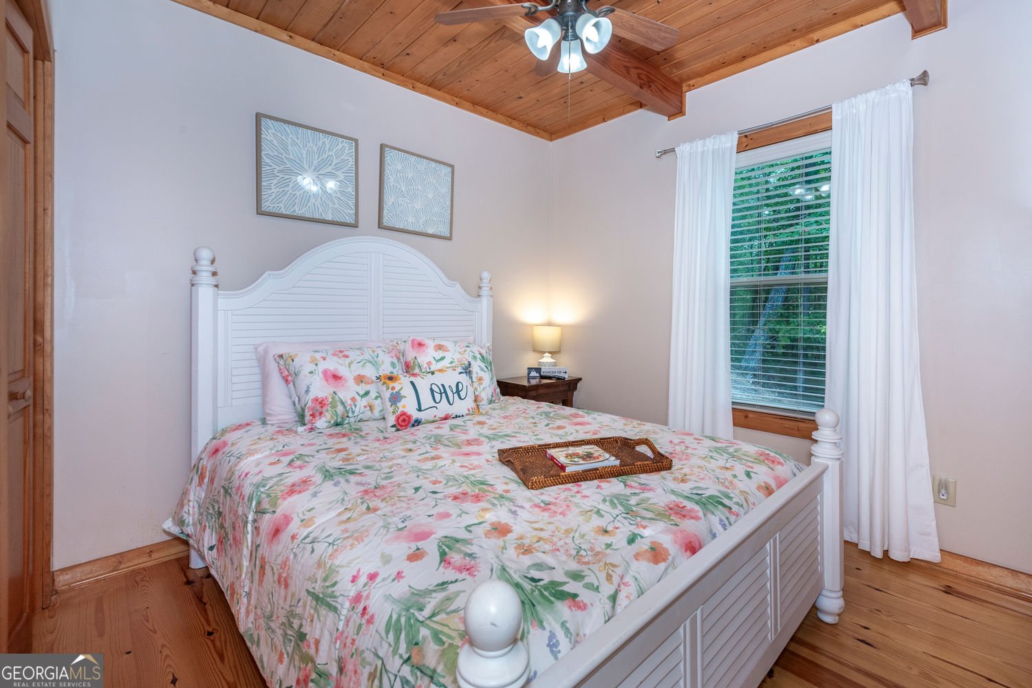 1328 Birch Lane Lane Ranger - 13