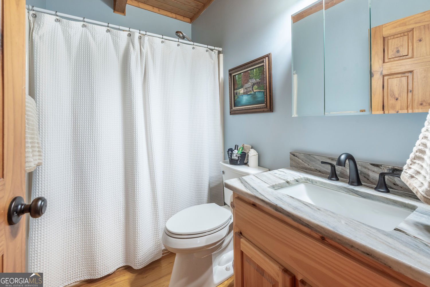 1328 Birch Lane Lane Ranger - 14