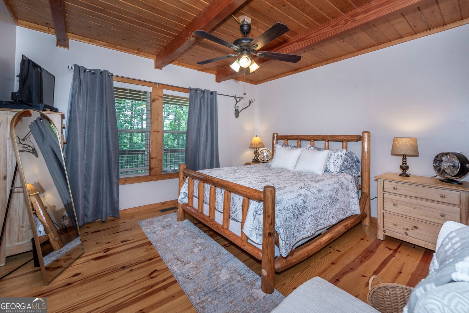 1328 Birch Lane Lane Ranger - 15