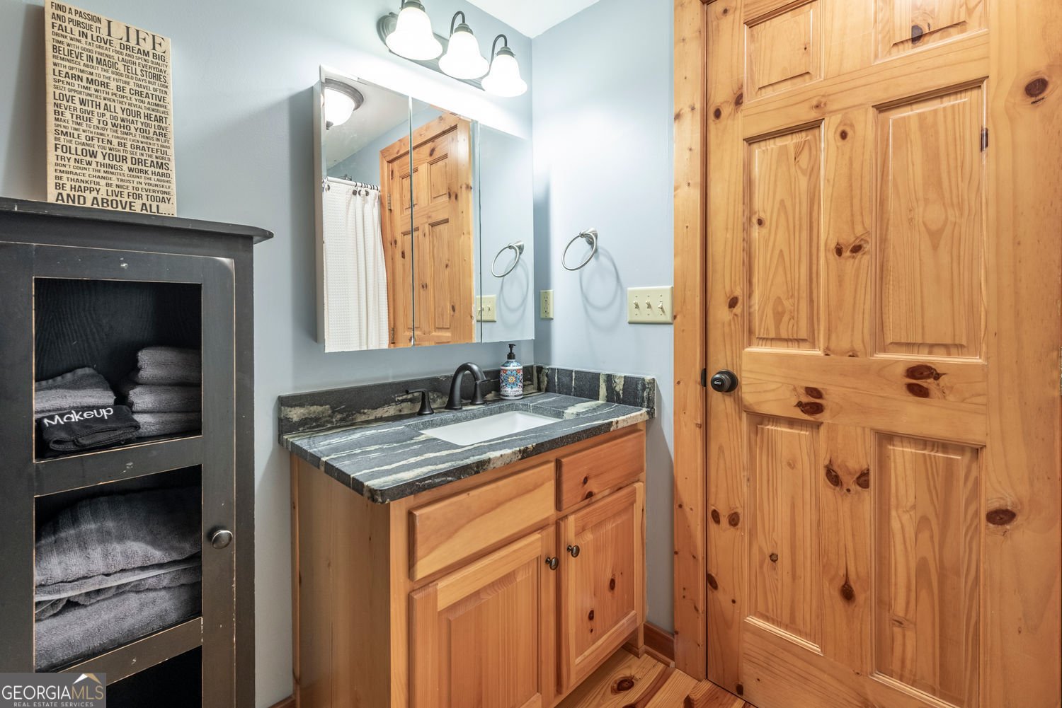 1328 Birch Lane Lane Ranger - 17