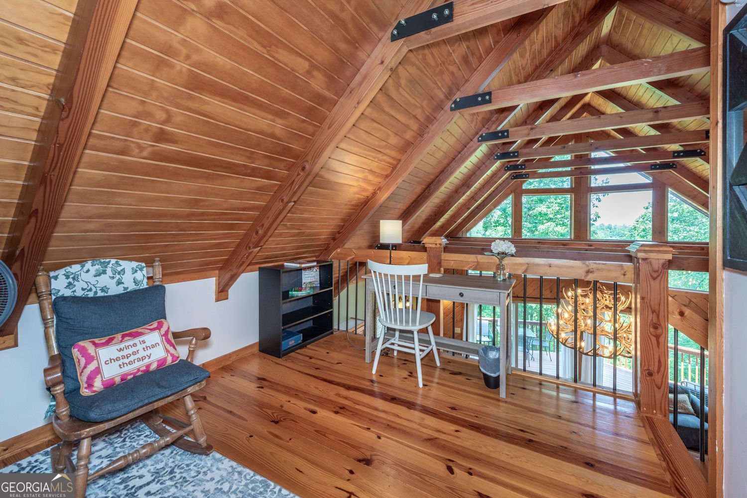 1328 Birch Lane Lane Ranger - 18