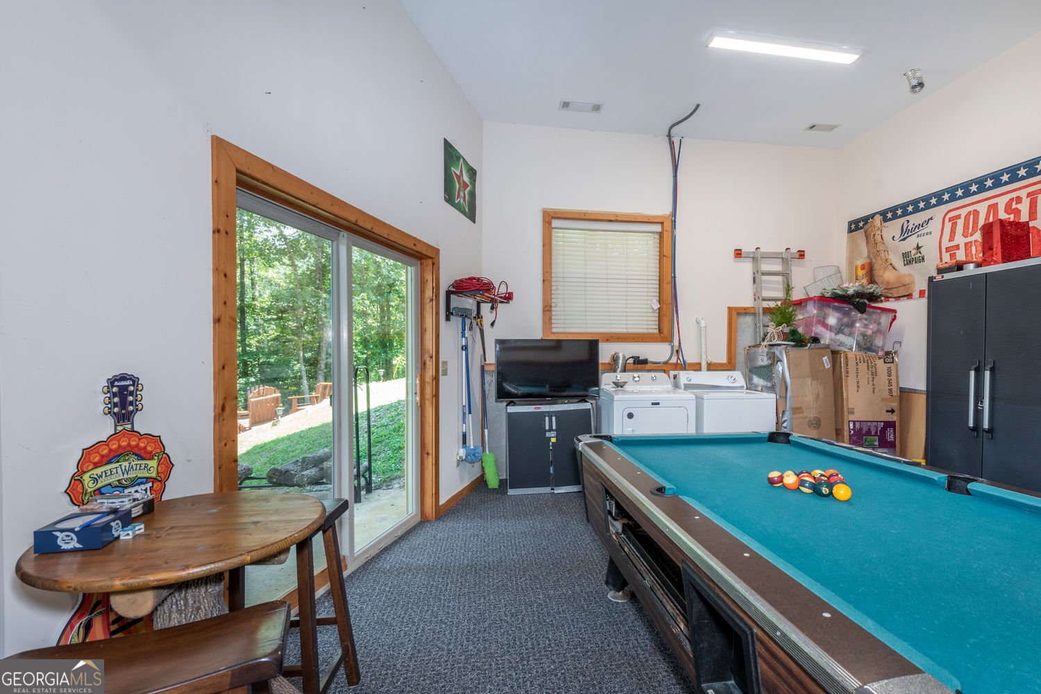 1328 Birch Lane Lane Ranger - 20