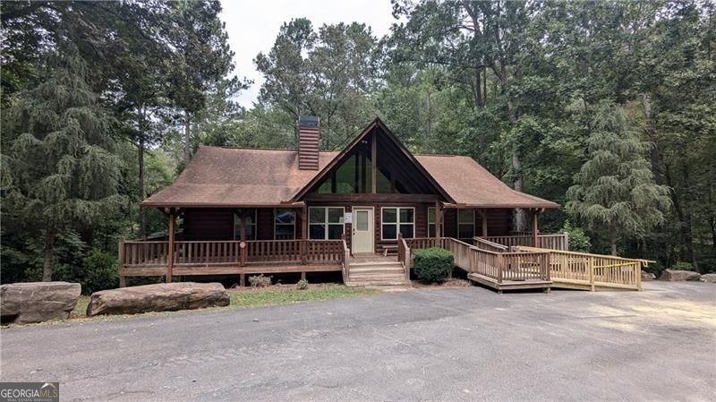 1328 Birch Lane Lane Ranger - 26