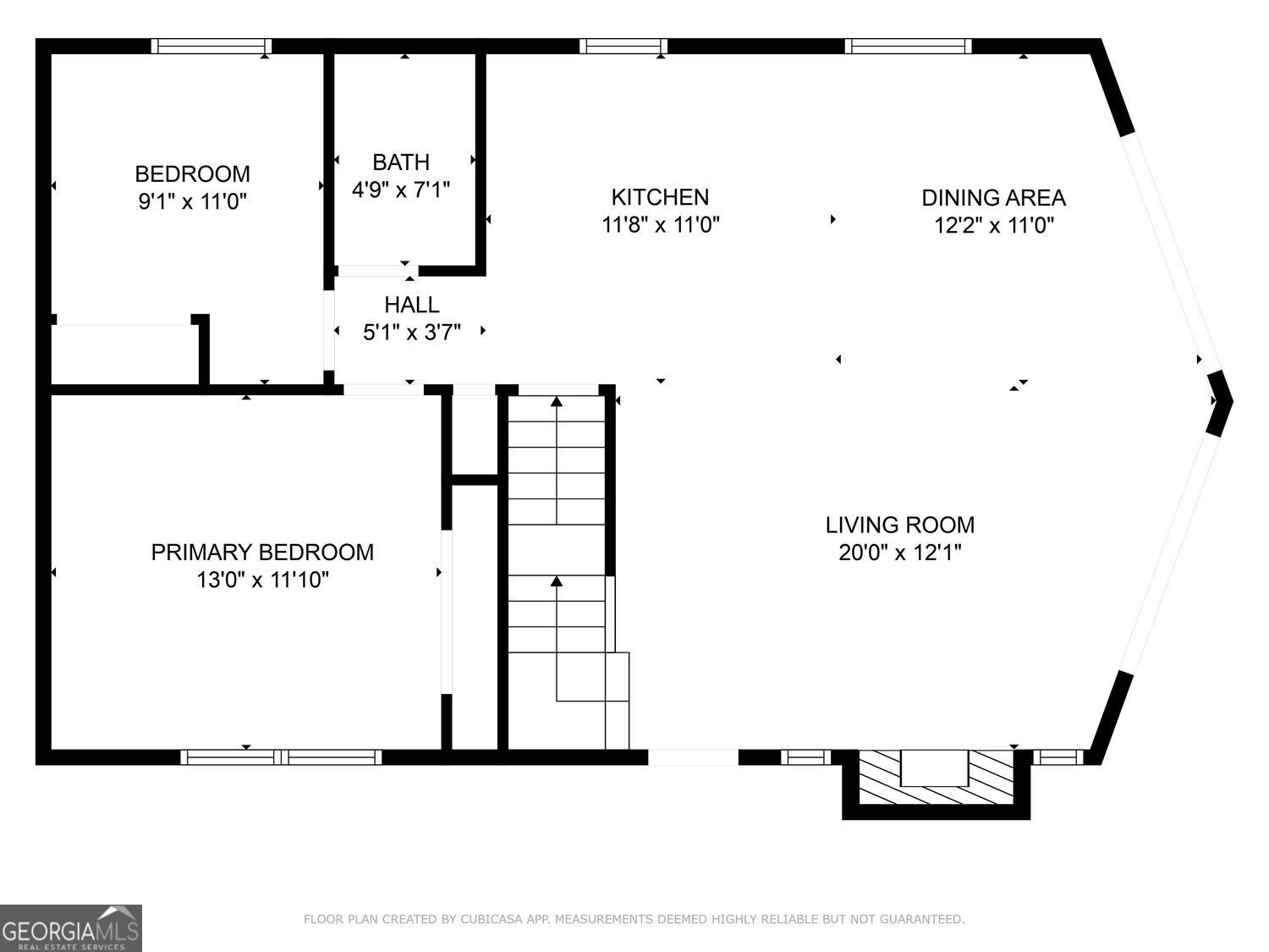 1328 Birch Lane Lane Ranger - 31