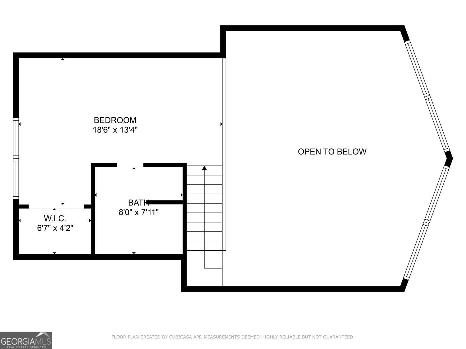 1328 Birch Lane Ranger - 33