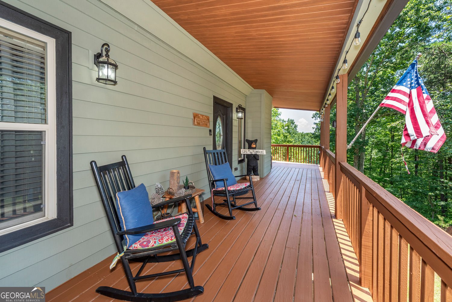 1328 Birch Lane Lane Ranger - 4