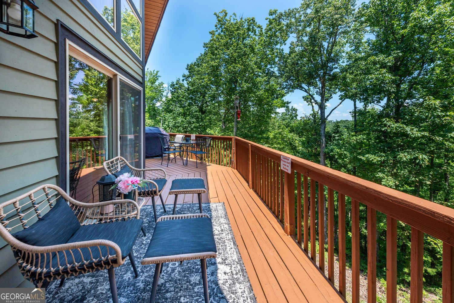 1328 Birch Lane Lane Ranger - 5