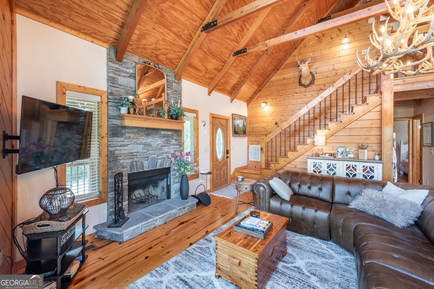 1328 Birch Lane Lane Ranger - 7