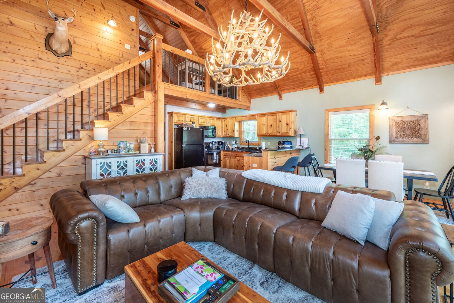 1328 Birch Lane Lane Ranger - 8