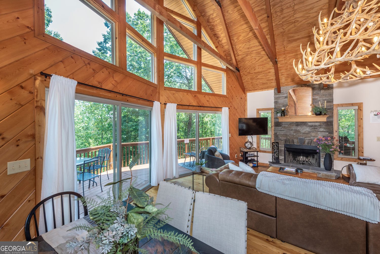 1328 Birch Lane Lane Ranger - 9