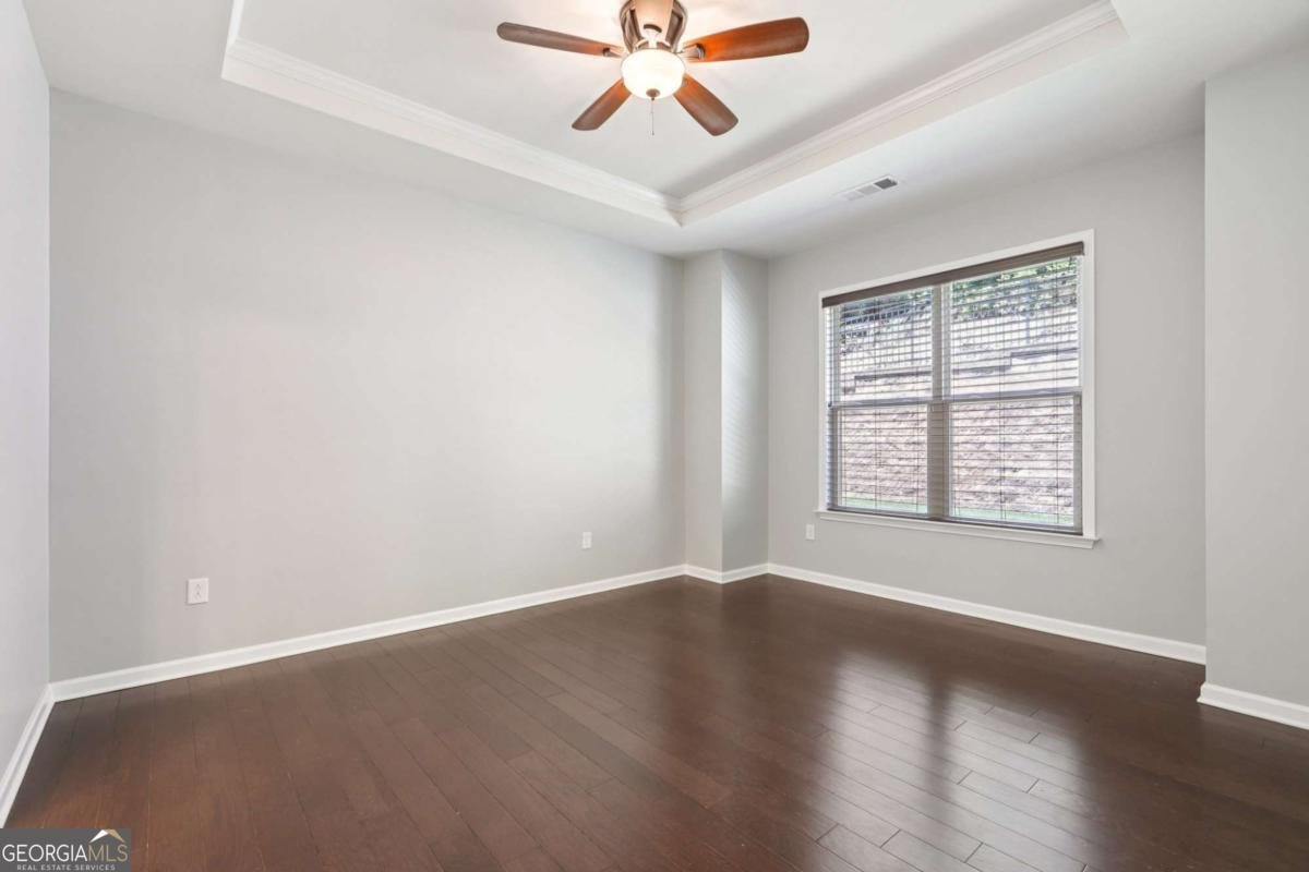 4236 Silver Spruce Lane Smyrna - 11
