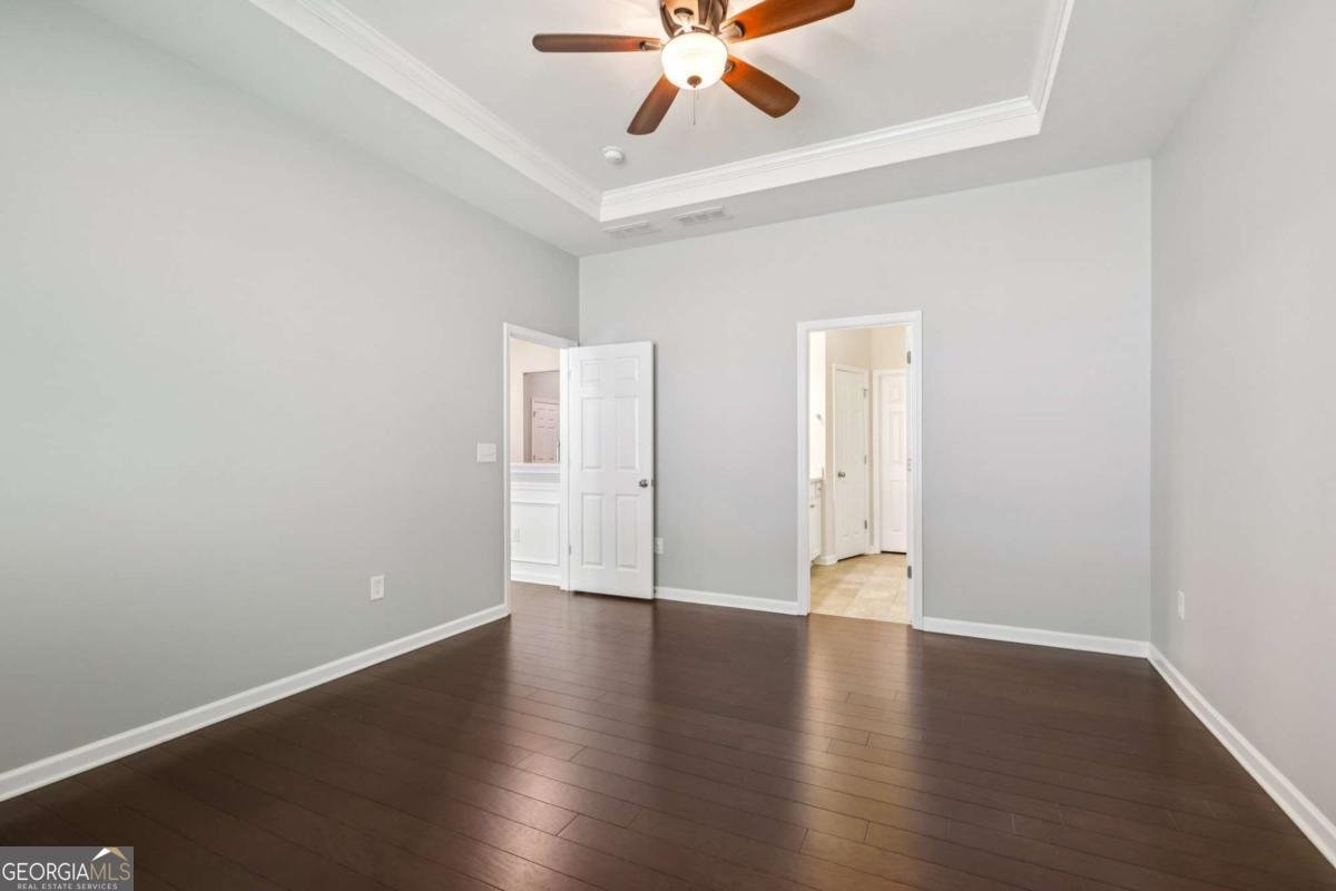 4236 Silver Spruce Lane Smyrna - 12