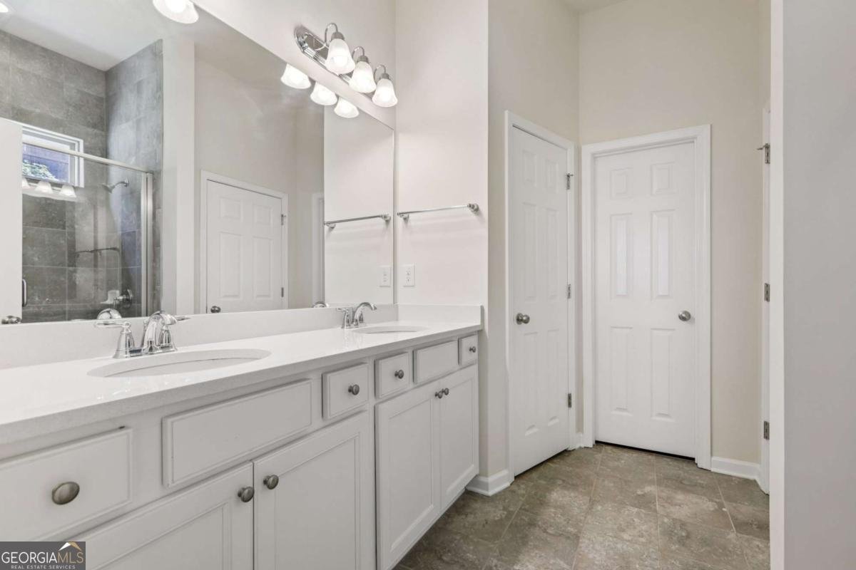 4236 Silver Spruce Lane Smyrna - 13