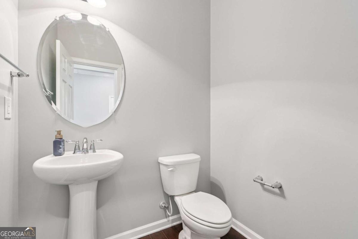 4236 Silver Spruce Lane Smyrna - 14