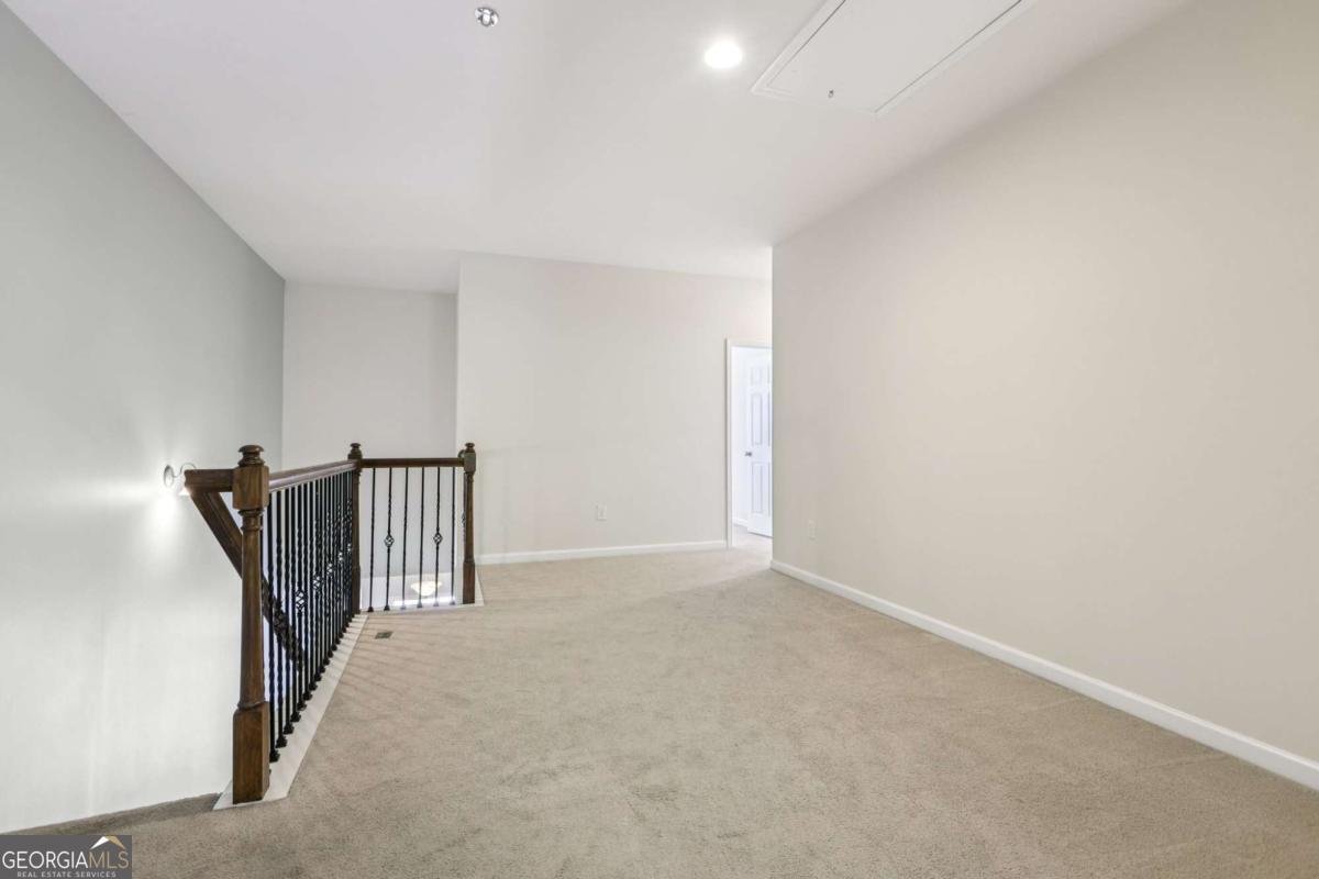4236 Silver Spruce Lane Smyrna - 15