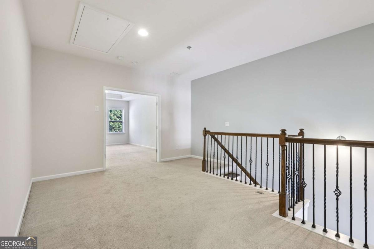 4236 Silver Spruce Lane Smyrna - 16