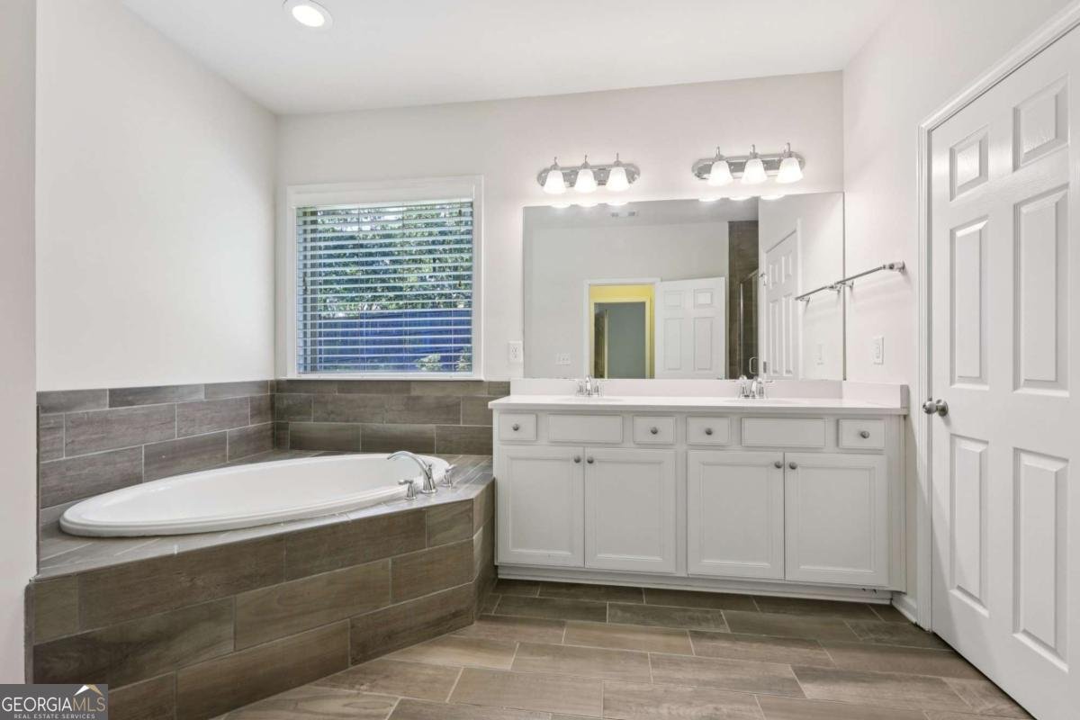 4236 Silver Spruce Lane Smyrna - 20
