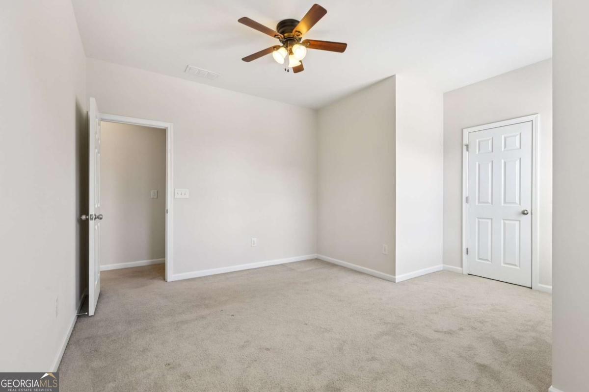 4236 Silver Spruce Lane Smyrna - 23