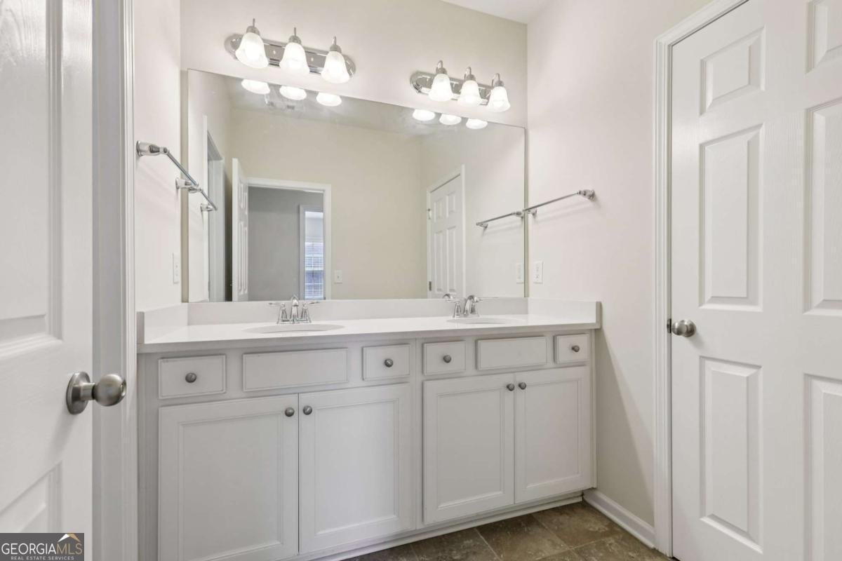 4236 Silver Spruce Lane Smyrna - 24