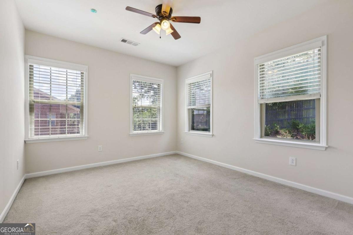 4236 Silver Spruce Lane Smyrna - 25