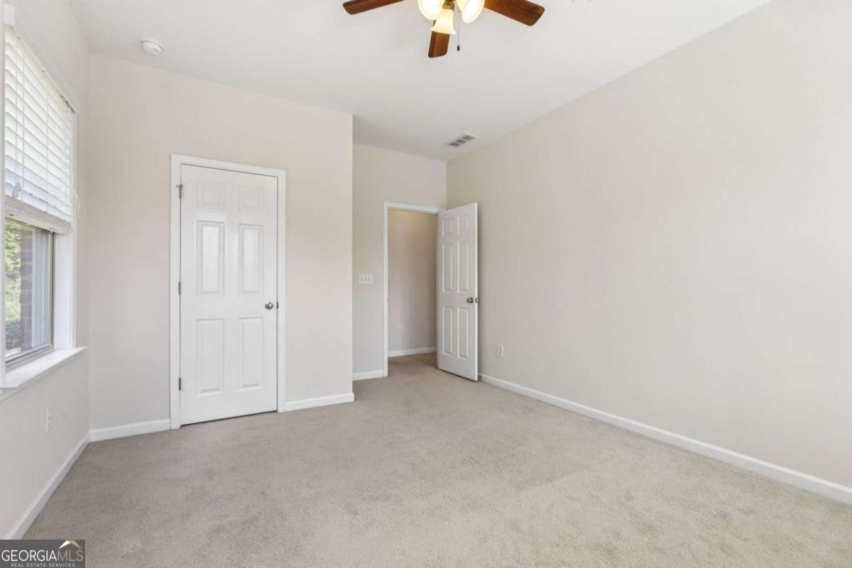 4236 Silver Spruce Lane Smyrna - 26