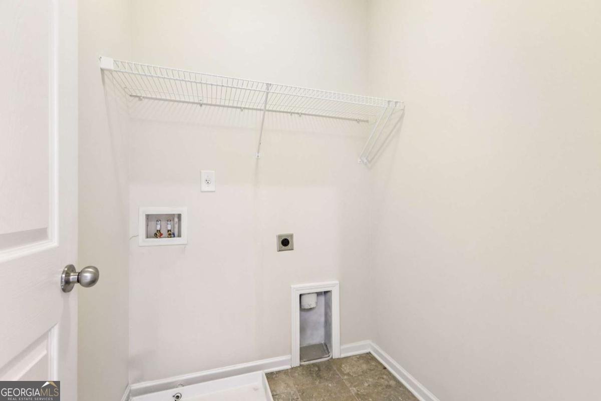 4236 Silver Spruce Lane Smyrna - 27