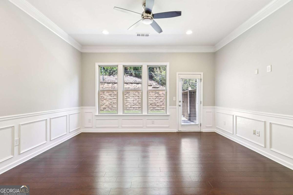 4236 Silver Spruce Lane Smyrna - 6