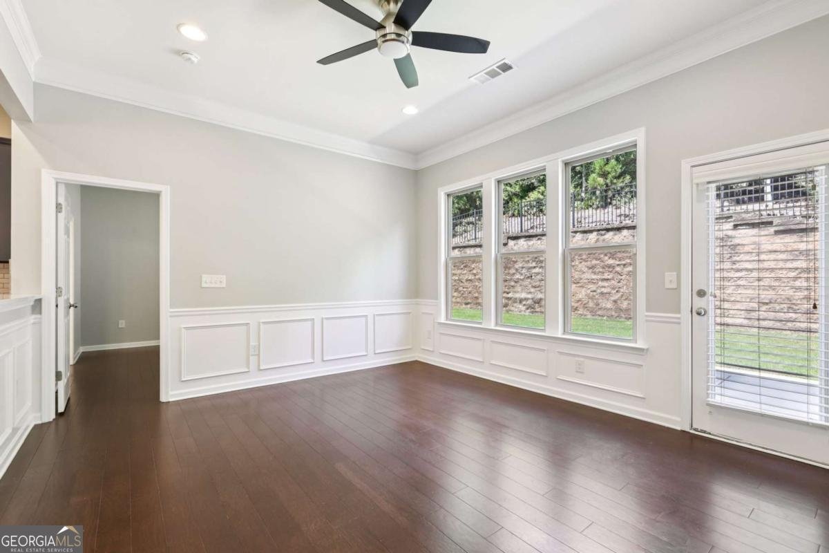 4236 Silver Spruce Lane Smyrna - 7