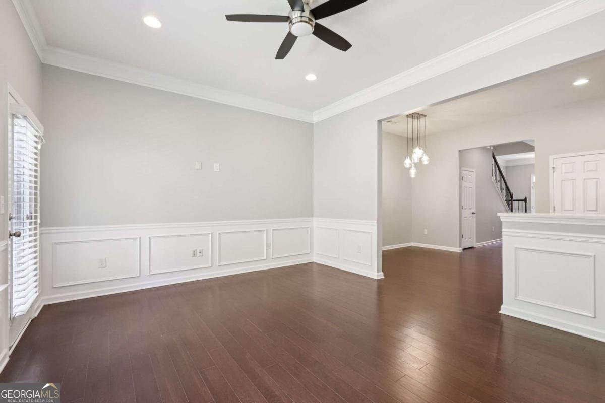 4236 Silver Spruce Lane Smyrna - 8