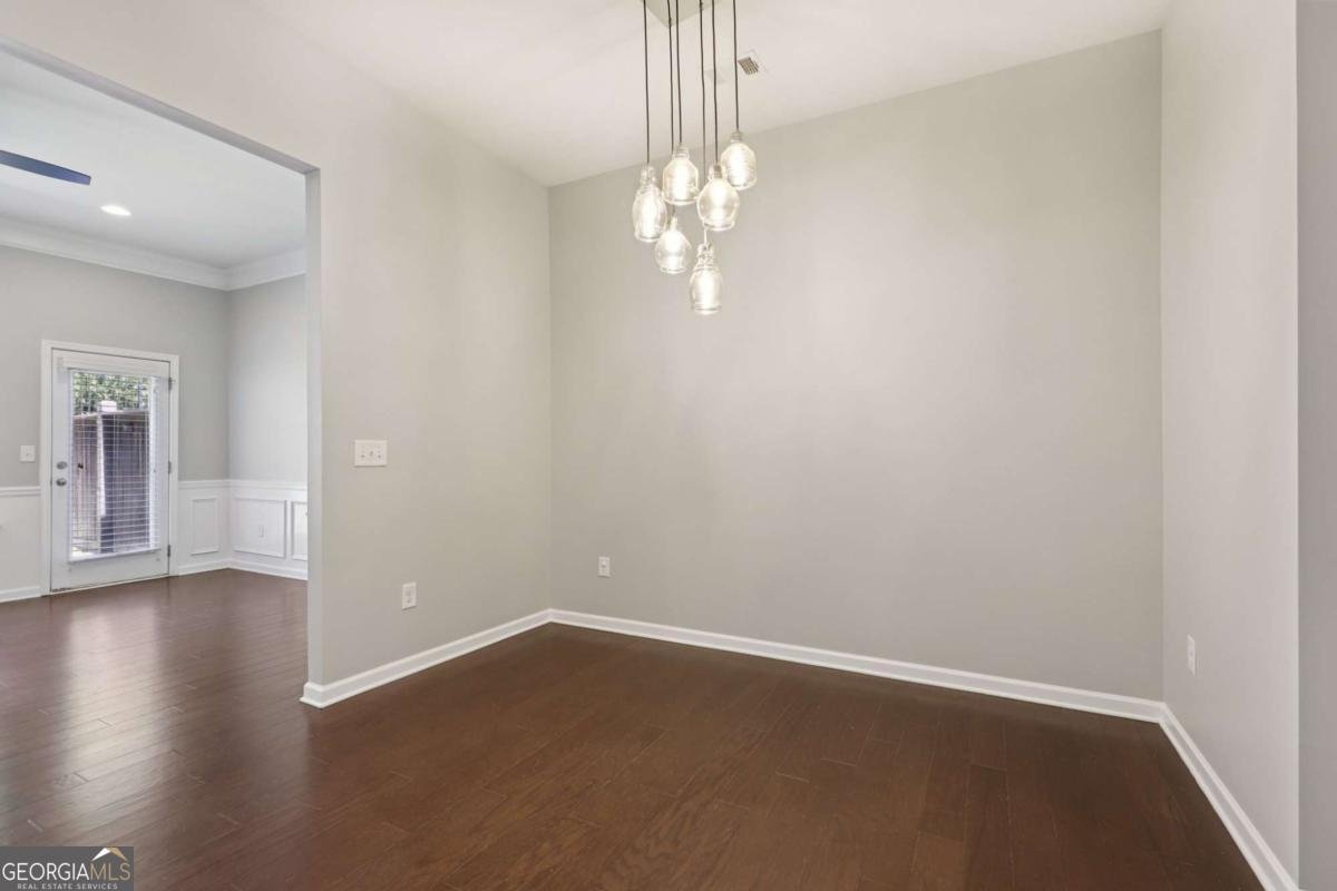 4236 Silver Spruce Lane Smyrna - 9