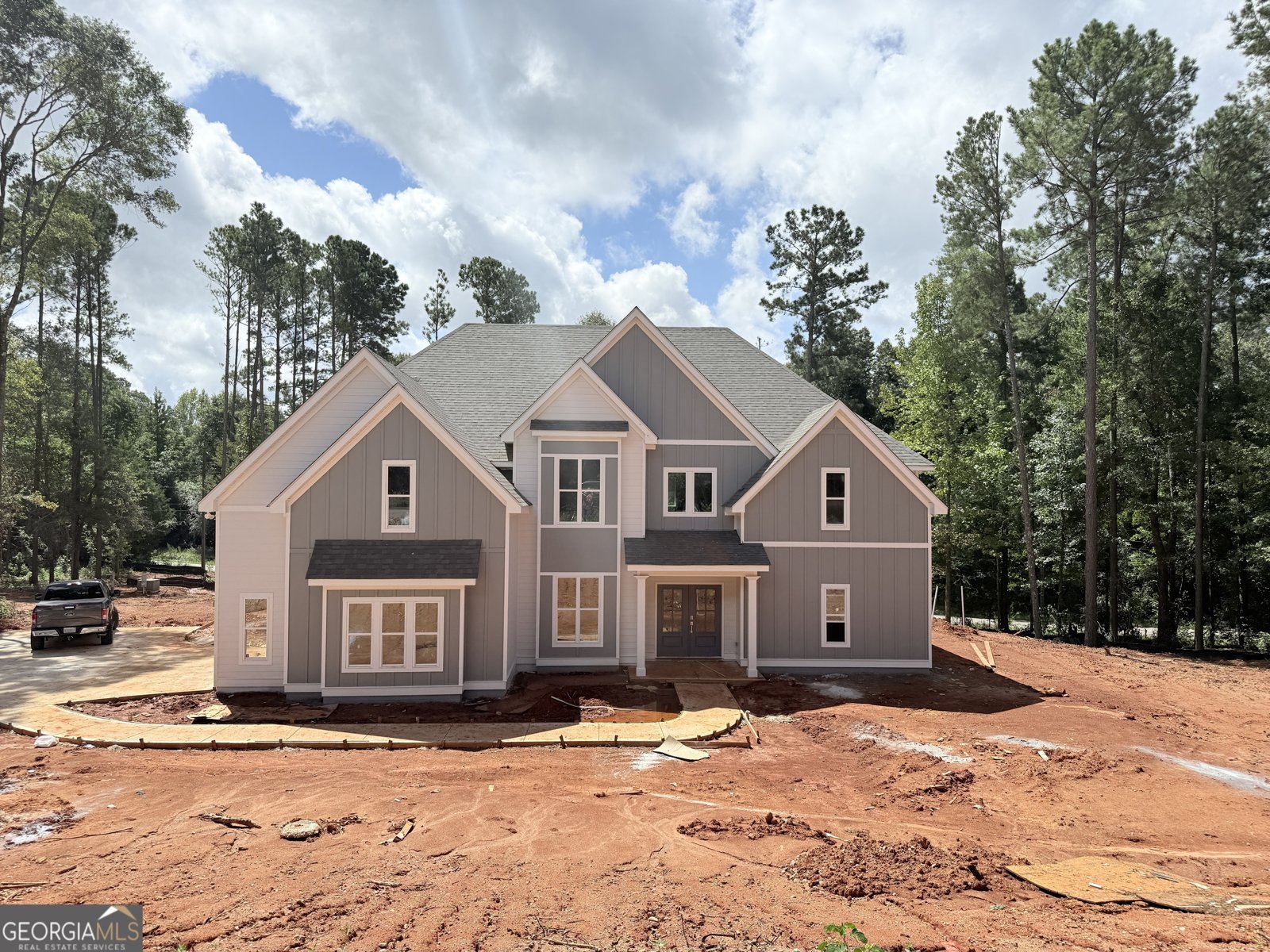 102 Mill Race Road Thomaston - 1