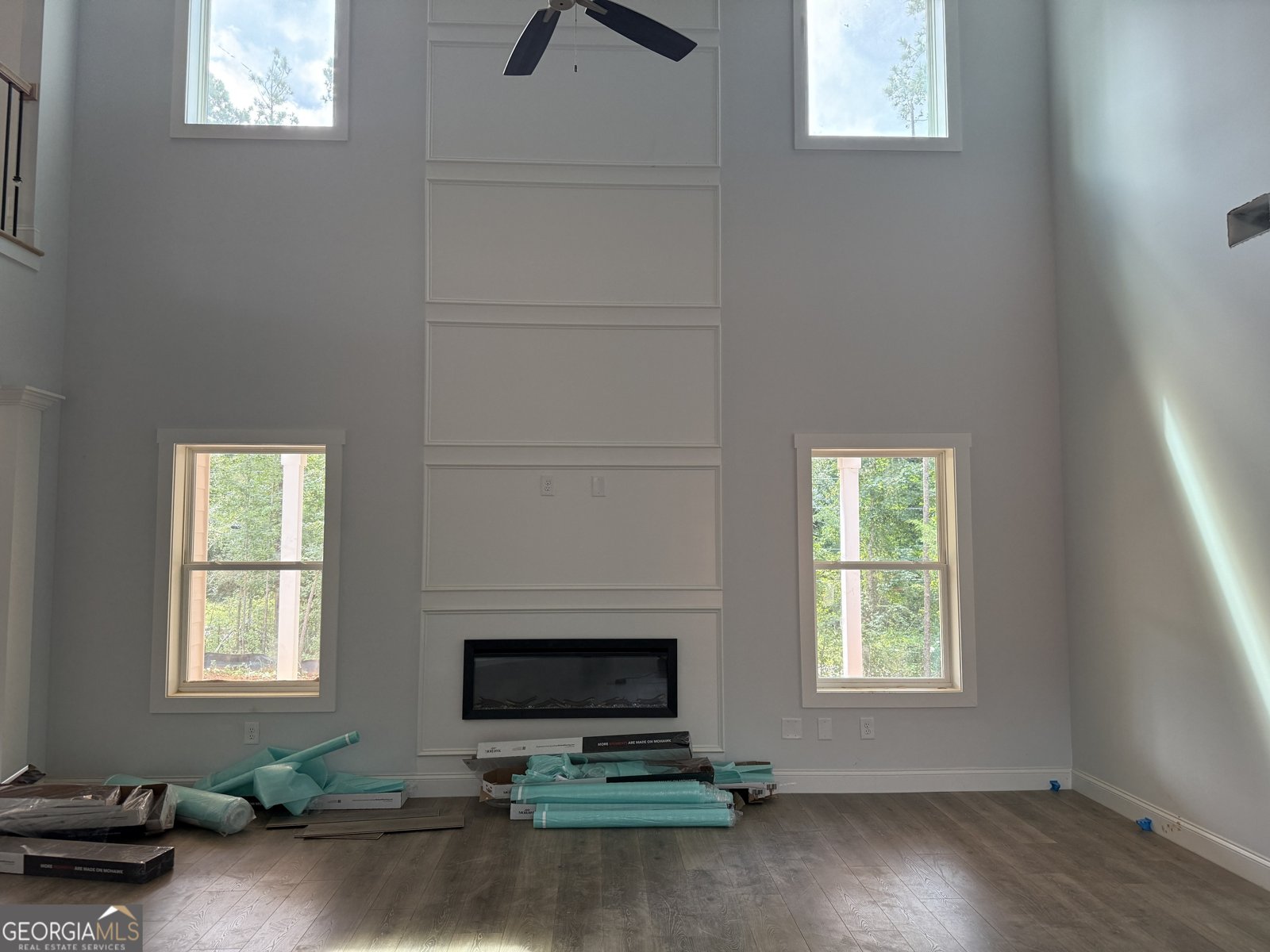 102 Mill Race Road Thomaston - 10