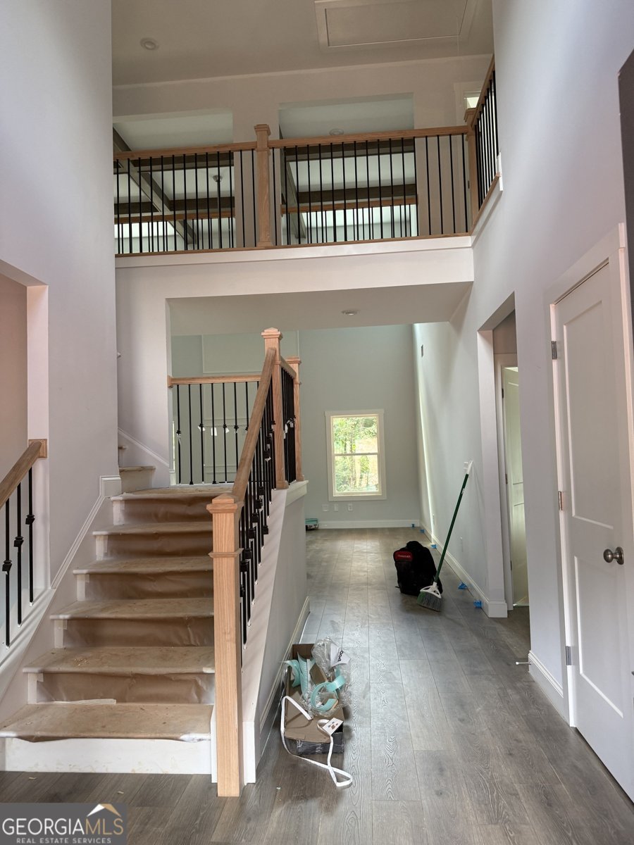 102 Mill Race Road Thomaston - 11