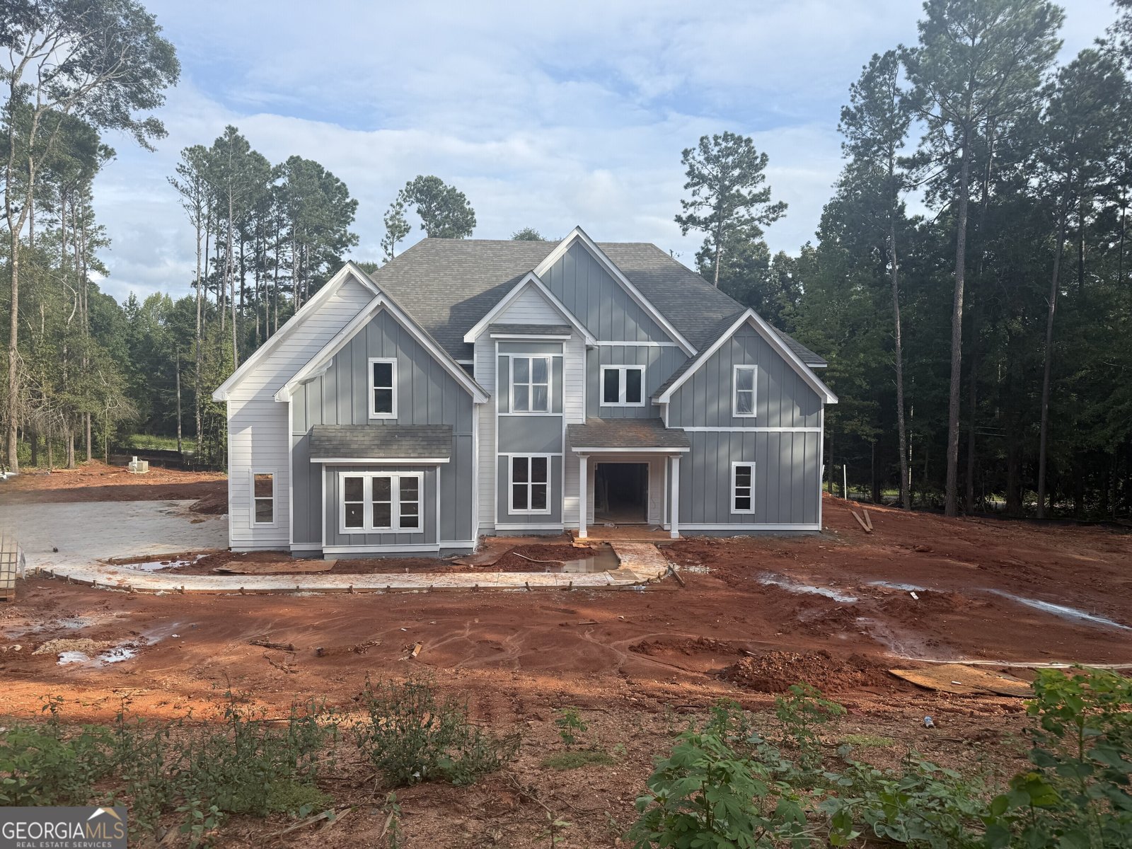102 Mill Race Road Thomaston - 13