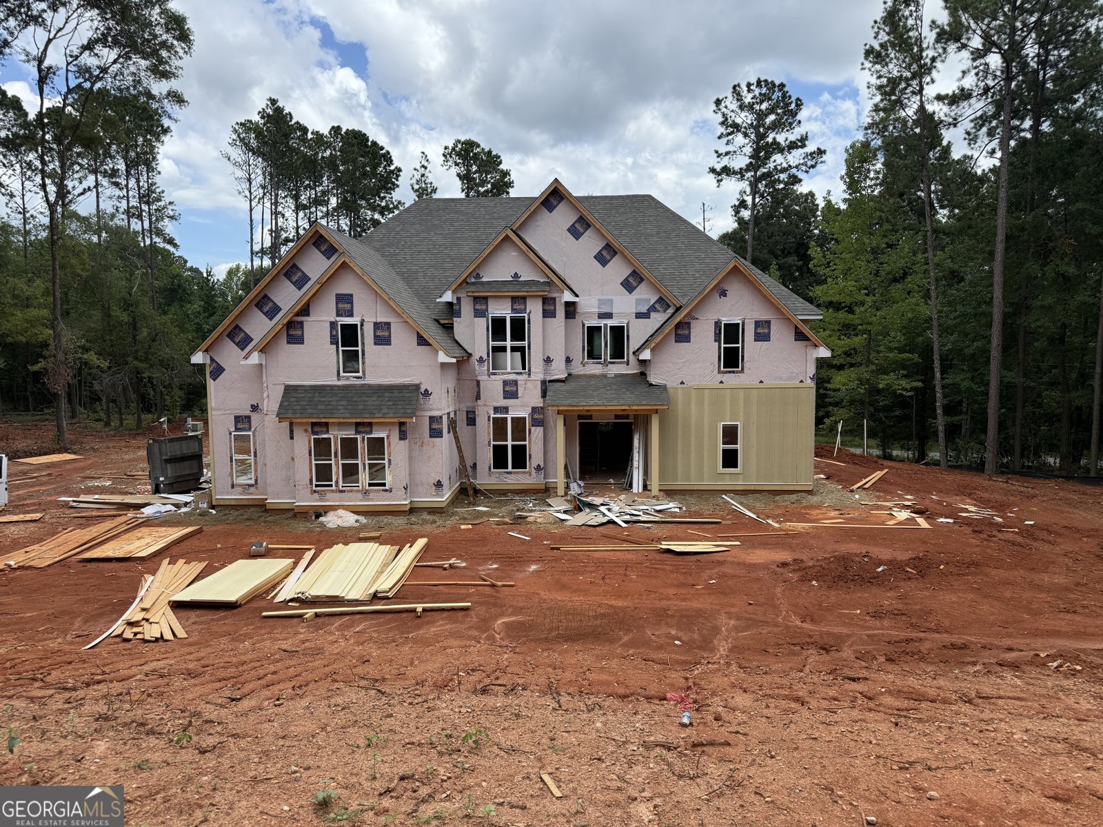 102 Mill Race Road Thomaston - 14