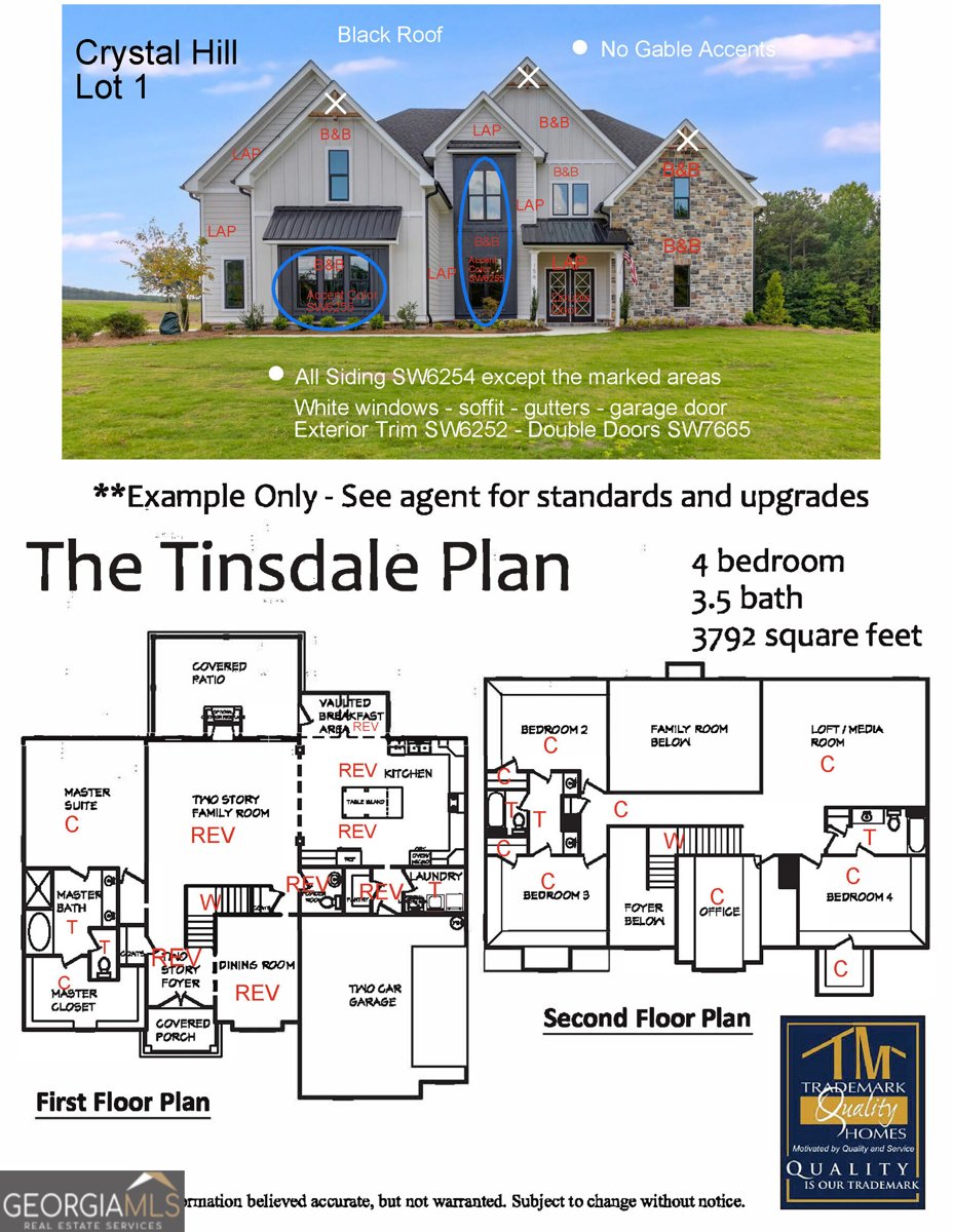 102 Mill Race Road Thomaston - 19
