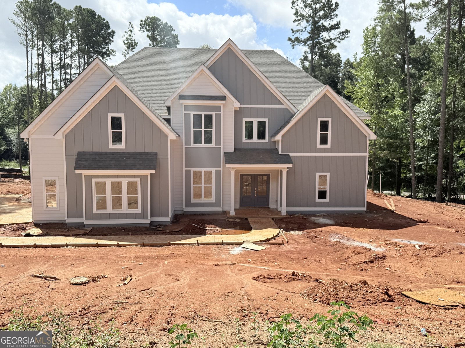102 Mill Race Road Thomaston - 2