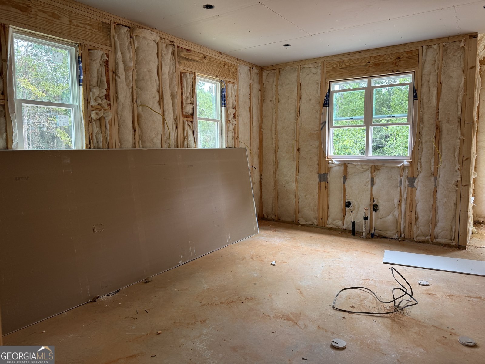 102 Mill Race Road Thomaston - 20