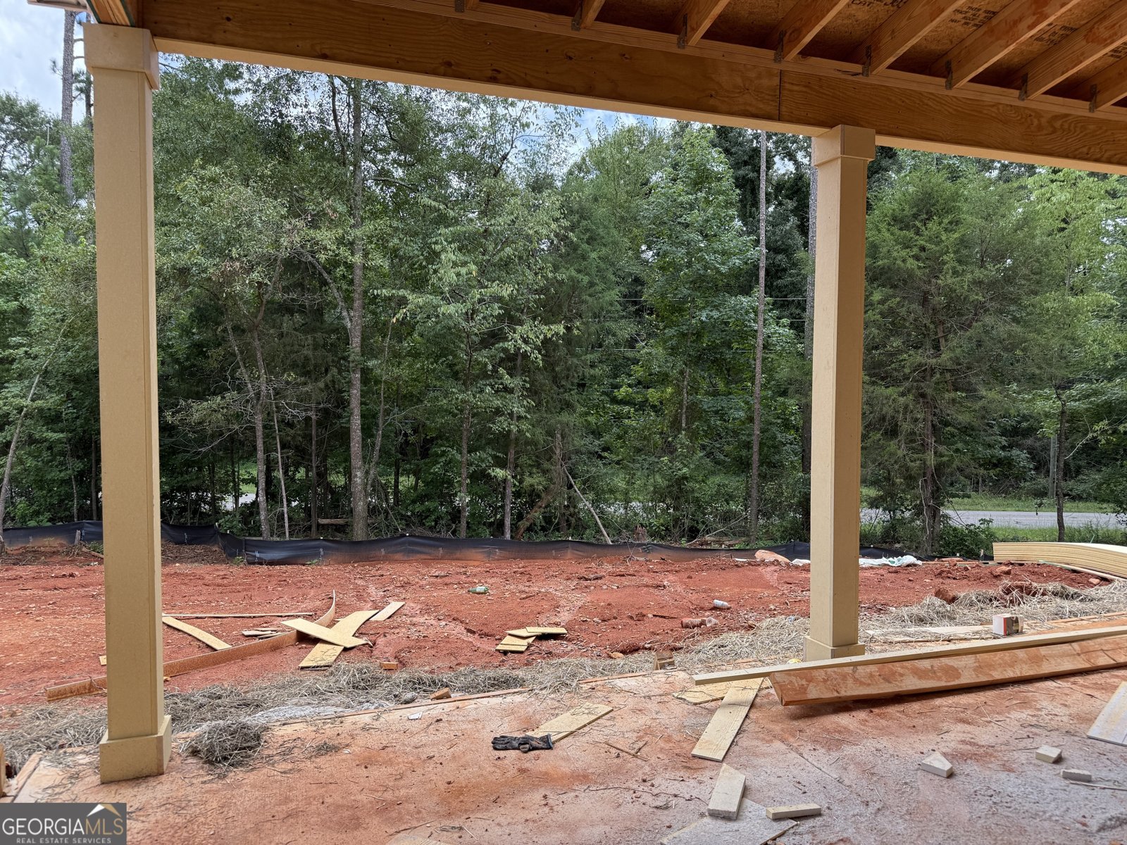 102 Mill Race Road Thomaston - 23