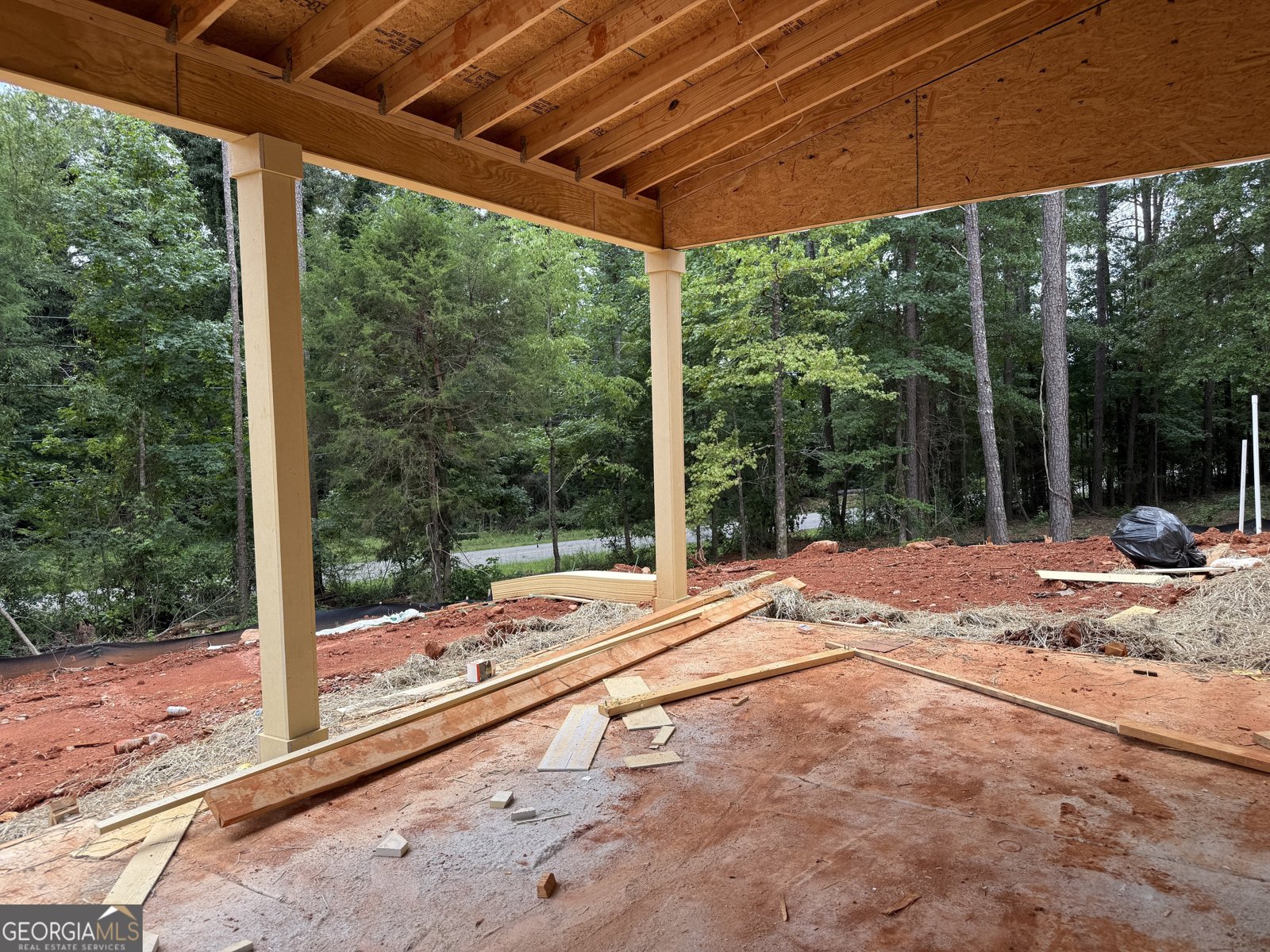 102 Mill Race Road Thomaston - 24