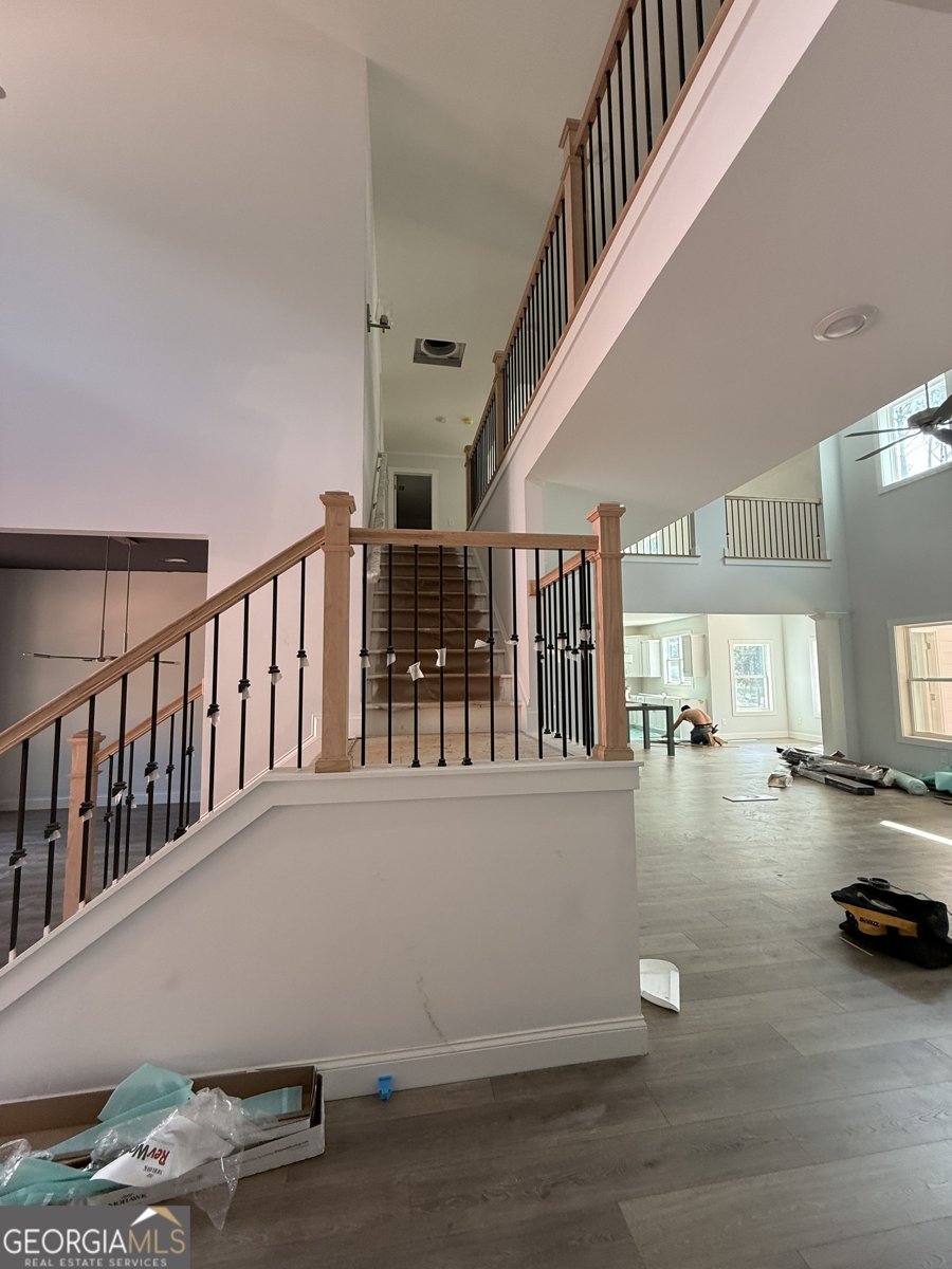 102 Mill Race Road Thomaston - 3