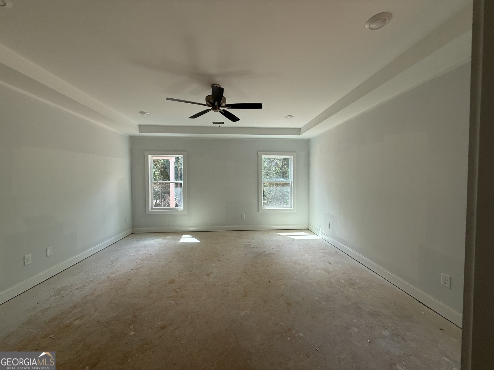 102 Mill Race Road Thomaston - 7