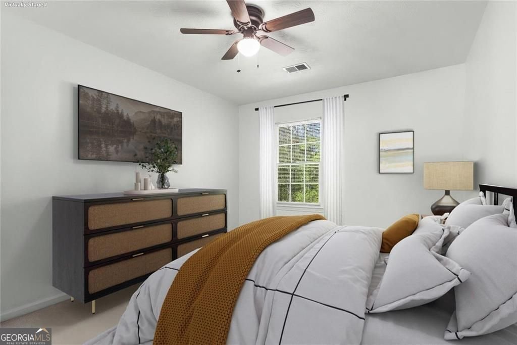 2731 Old Coach Road Duluth - 31