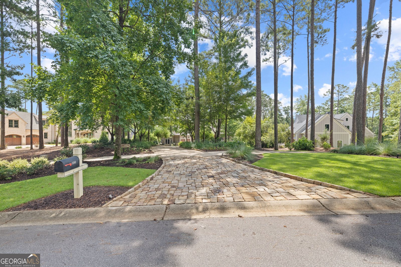 1181 Rose Creek Greensboro - 10