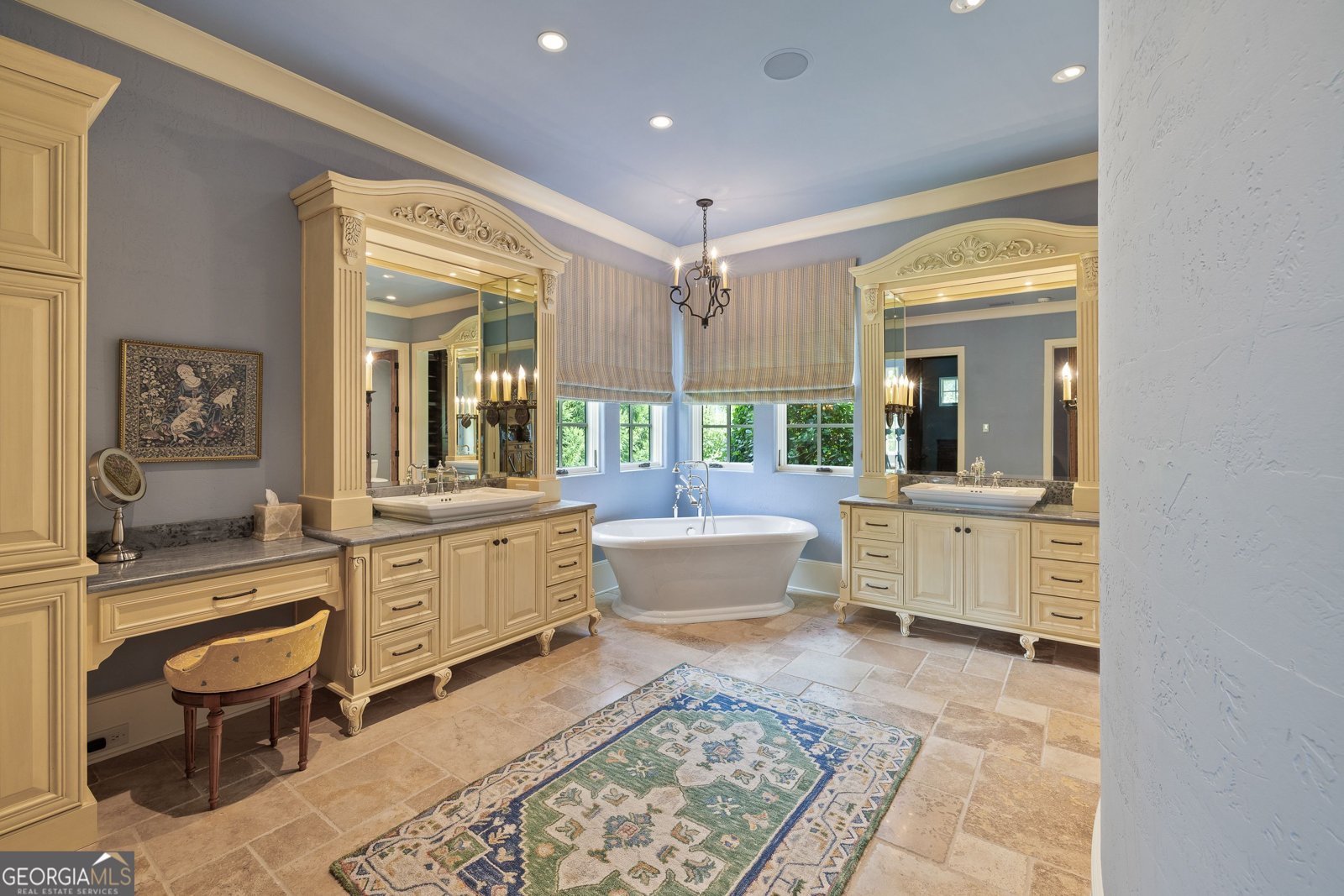 1181 Rose Creek Greensboro - 30