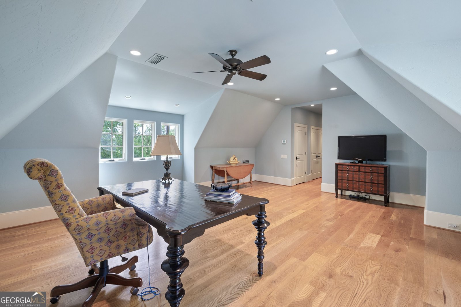 1181 Rose Creek Greensboro - 34
