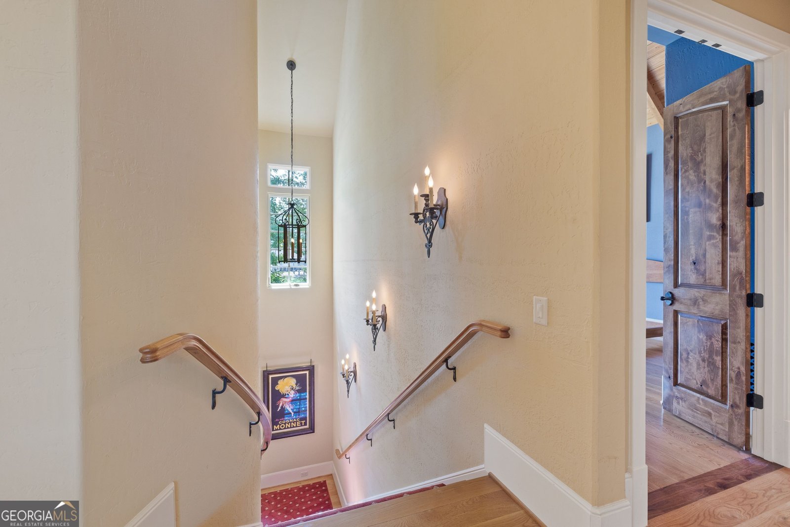 1181 Rose Creek Greensboro - 35
