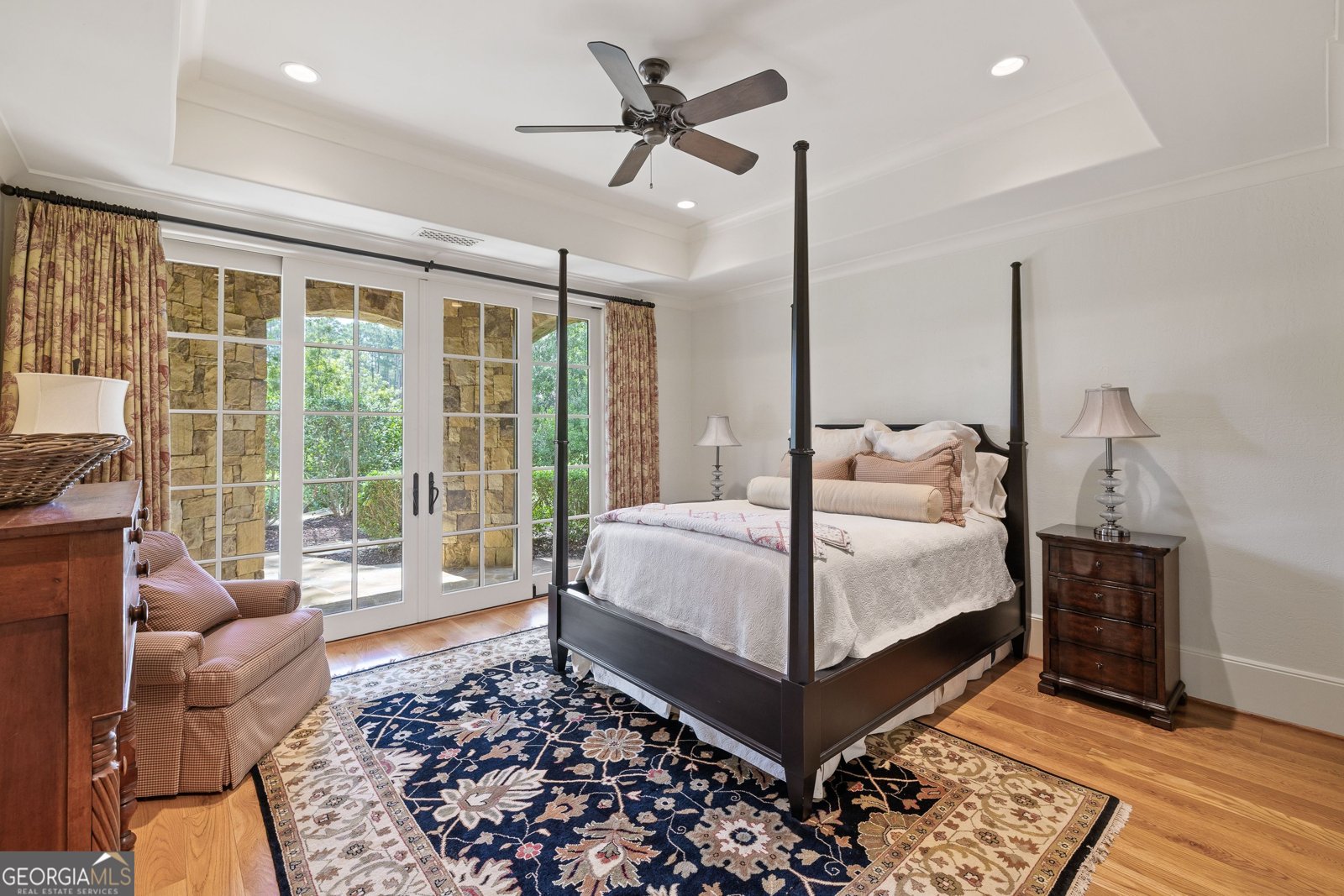 1181 Rose Creek Greensboro - 41