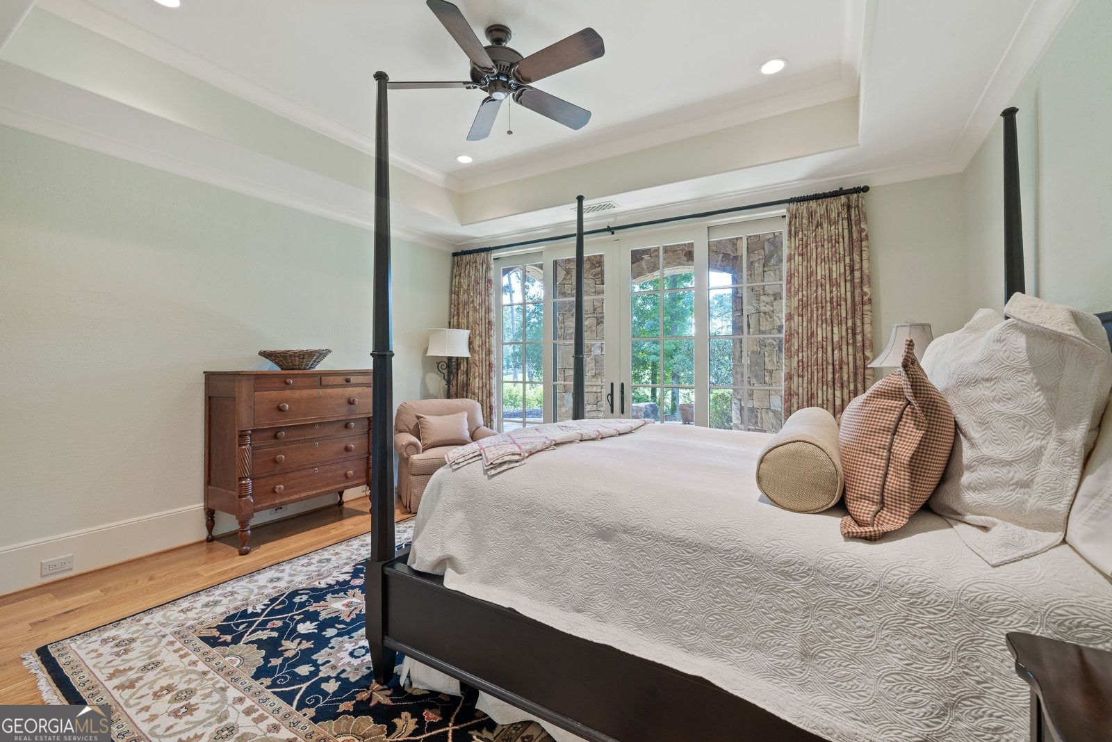 1181 Rose Creek Greensboro - 42
